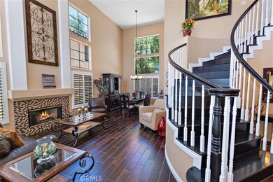 13950 Ravenwood Dr, Chino Hills, CA 91709 - photo 5