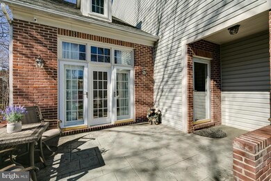 9002 Weatherly Way, Lorton, VA 22079 - photo 3