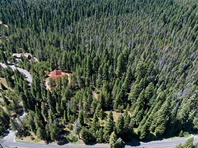 DJI_20250630152409_0283_D copy