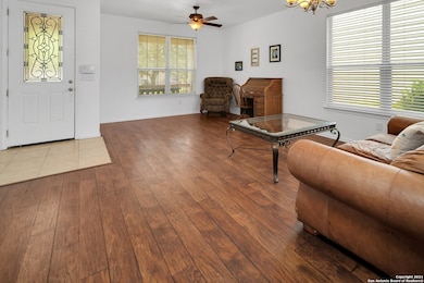 10941 Geneva Vale, San Antonio, TX 78254 - photo 6
