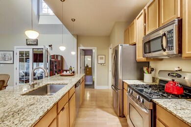 9948 Cottage Ln, Union Pier, MI 49129 - photo 5