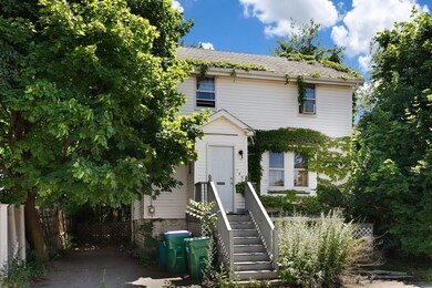 129 Alexander Ave, Medford, MA 02155 - photo 5