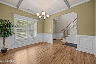 50-web-or-mls-IMG_9990