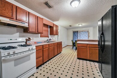 6327 Goforth St, Houston, TX 77021 - photo 6