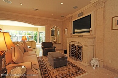 3 Living Room