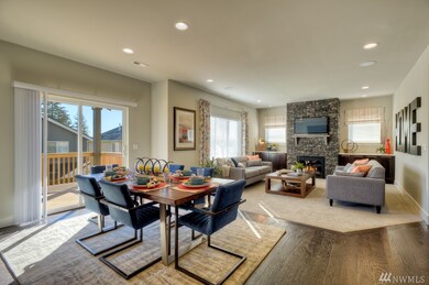 20625 Richmond Rd unit 25, Bothell, WA 98012 - photo 5