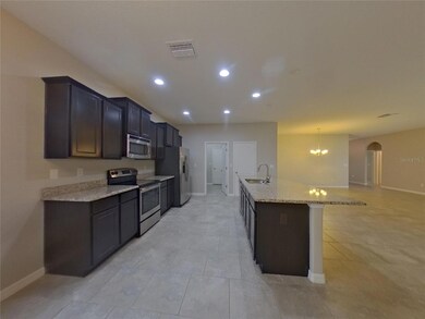 unlisted-address, Winter Haven, FL 33881 - photo 5