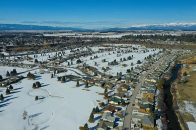 69 E Nicklaus Ave, Kalispell, MT 59901 - photo 5
