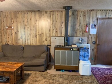 5150 N 445 Dr, Spavinaw, OK 74366 - photo 6