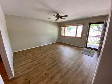 115 Bolz Rd, Carpentersville, IL 60110 - photo 4