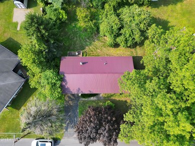 10 Cayuga St, Sidney, NY 13838 - photo 5