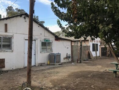 19272 Avenue 144 unit D, Poplar, CA 93257 - photo 3