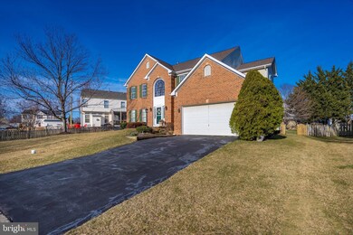 6803 Morrow Way, Frederick, MD 21703 - photo 7
