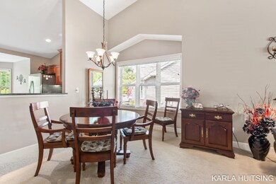 189 trout lily lane, comstock park-12