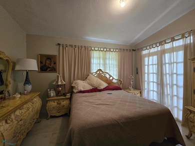 km 4.37 Bo Culebrinas unit Carr 119, San Sebastián, PR 00685 - photo 5