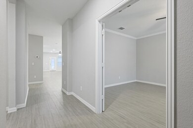 2620 Atticus Way, Northlake, TX 76247 - photo 6