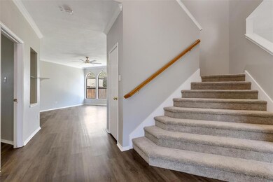 7013 Riverchase Trail, Denton, TX 76210 - photo 3