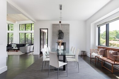 1603 Commonwealth Ave, West Newton, MA 02465 - photo 6