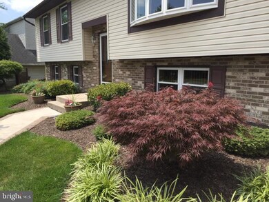 9428 Oak White Rd, Nottingham, MD 21236 - photo 2