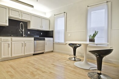 108 Heath St unit 2, Somerville, MA 02145 - photo 3