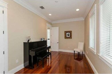 650 N Mashta Dr, Key Biscayne, FL 33149 - photo 4