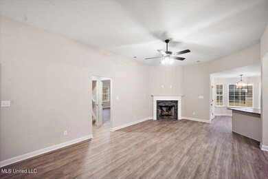 Cottonwood Plan