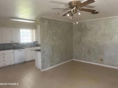 916 Inez Ave, New Iberia, LA 70560 - photo 4