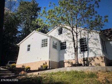 unlisted-address, Sevierville, TN 37862 - photo 2