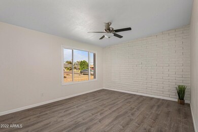 10-web-or-mls-HUB06967.1