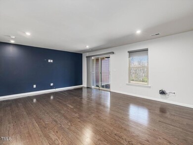 12-Family Room