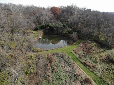 11050 E Miami River Rd, Colerain Township, OH 45252 - photo 4