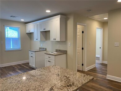 2410 Mallard St, Slidell, LA 70460 - photo 4