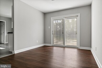 17 Topeka Pass, Willingboro, NJ 08046 - photo 6