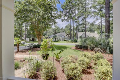 165 Island West Drive_LuxImg_0009