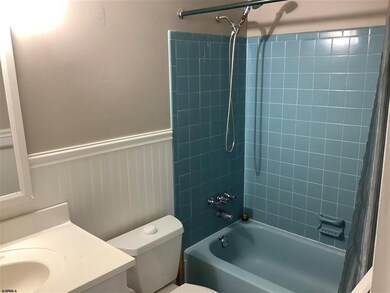 2403 Arbor Ct, Mays Landing, NJ 08330 - photo 6