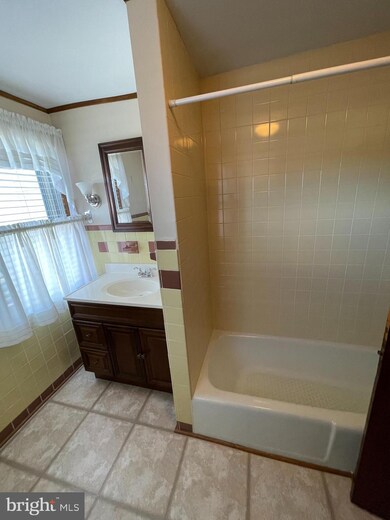 7920 Craig St, Philadelphia, PA 19136 - photo 7