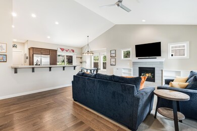 20337 Travelers Place, Bend, OR 97702 - photo 4