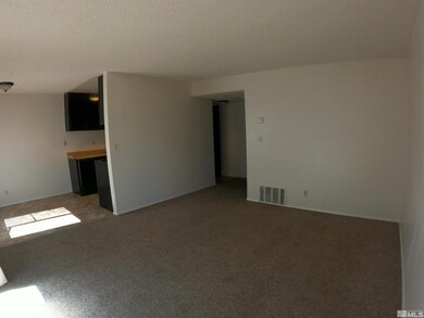 4608 Neil Rd unit 267, Reno, NV 89502 - photo 3