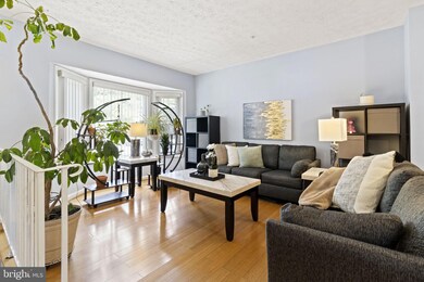 5545 E Boniwood Turn, Clinton, MD 20735 - photo 4