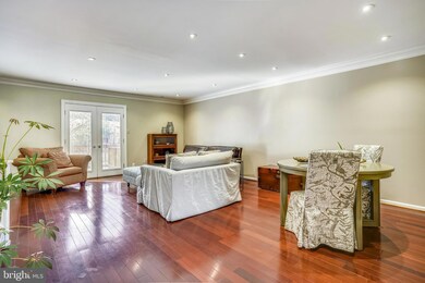 4164 Pleasant Meadow Ct unit 107G, Chantilly, VA 20151 - photo 6