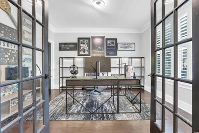 1572 Thornbury Dr, Myrtle Beach, SC 29577 - photo 7