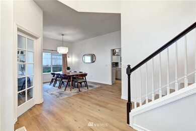 5213 76th Avenue Ct W, University Place, WA 98467 - photo 5