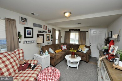 1129 Hessian Ave, West Deptford, NJ 08093 - photo 3