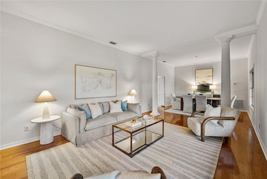 16 Coventry Dr, Haines City, FL 33844 - photo 4