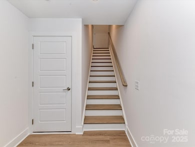 7011 Impulse Ct, Charlotte, NC 28205 - photo 4