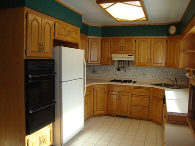 3205 Saint James St, Rolling Meadows, IL 60008 - photo 5