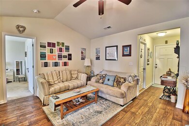 825 Spyderco Rd, Conway, SC 29527 - photo 6