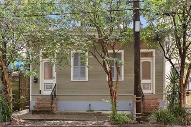 1026 N Robertson St, New Orleans, LA 70116 - photo 2
