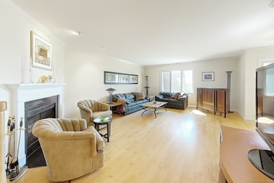 61 Seaview Ave unit 55, Stamford, CT 06902 - photo 6