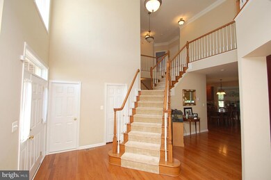 25299 Justice Dr, Chantilly, VA 20152 - photo 5